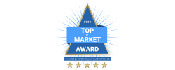 clb-top-of-market-award-1646922030
