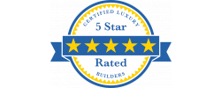 five-star-rated-clb-badge-1646922037
