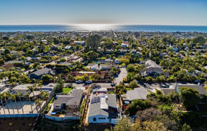 Discover the Best Encinitas Homes for Sale Built by MMD Construction